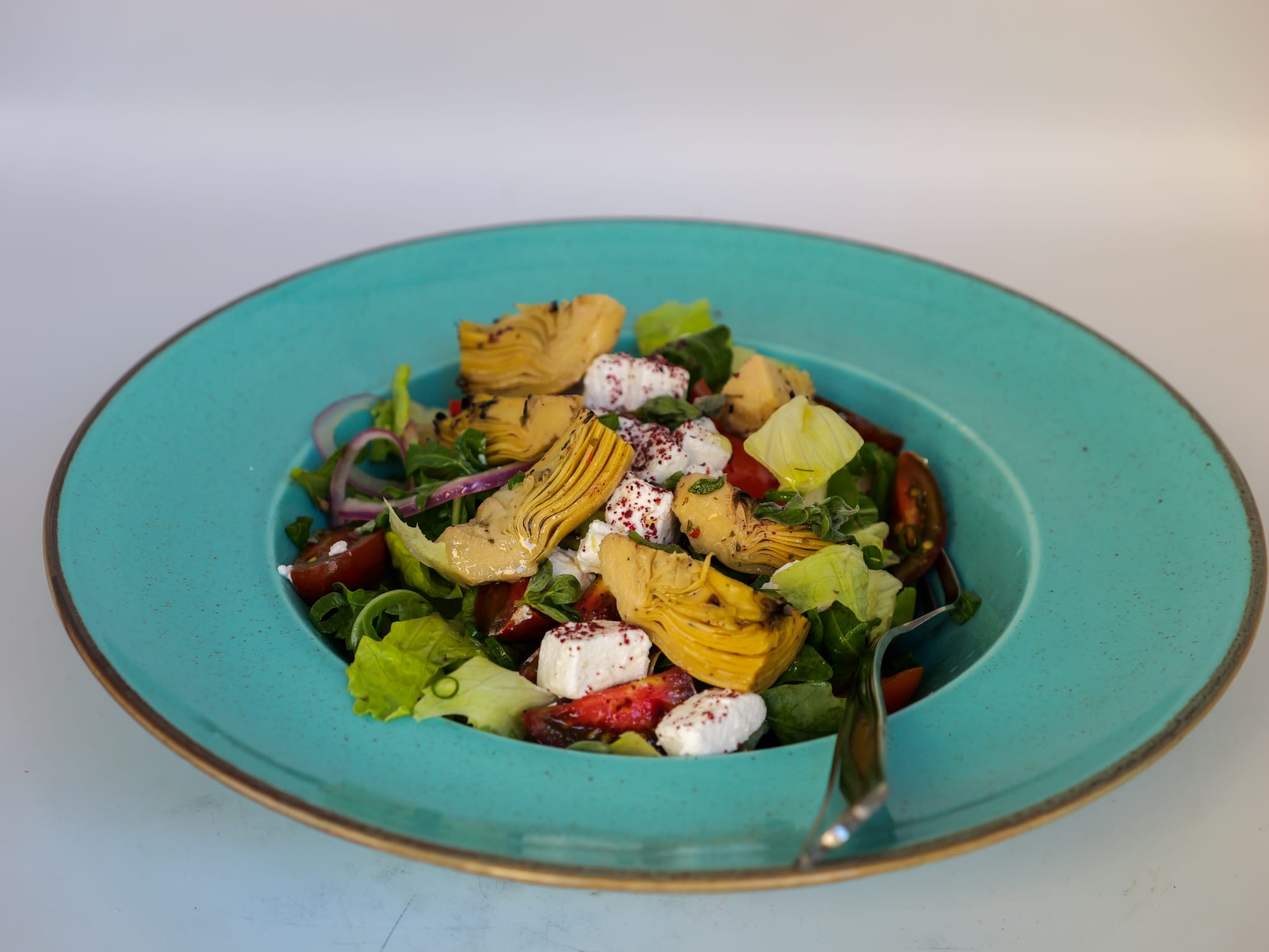 WhatsApp Image 2022-09-07 at 10.56.11 PM.jpeg